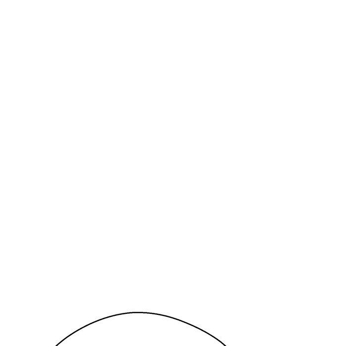 第 13 话 - 第90.jpg页