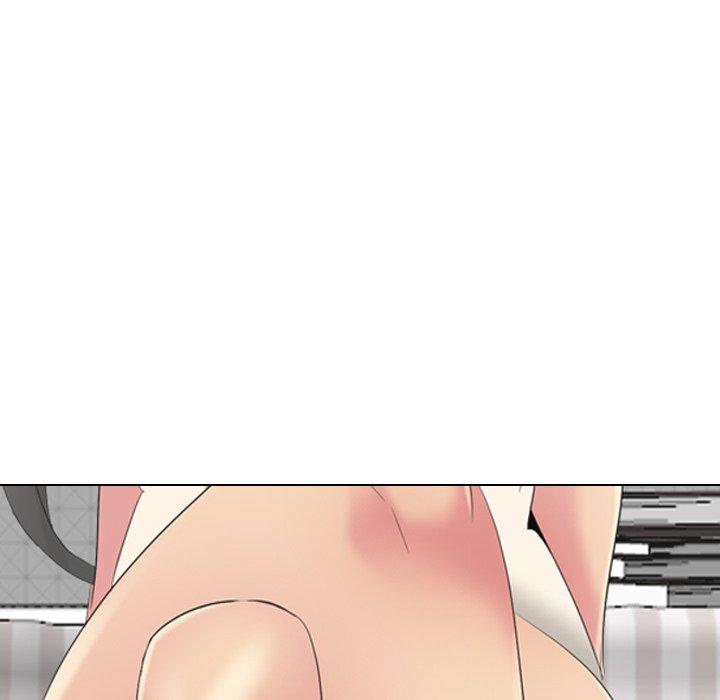第 27 话 - 第128.jpg页