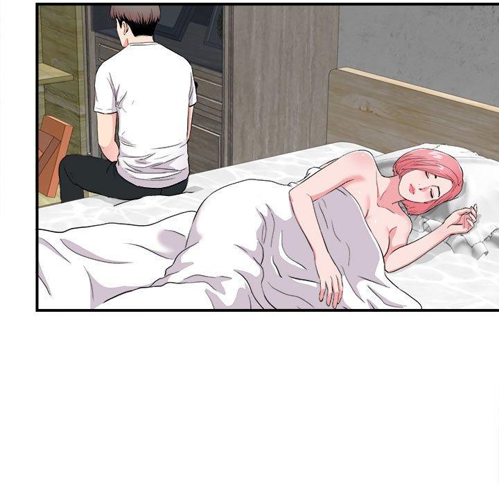 第 25 话 - 第89.jpg页