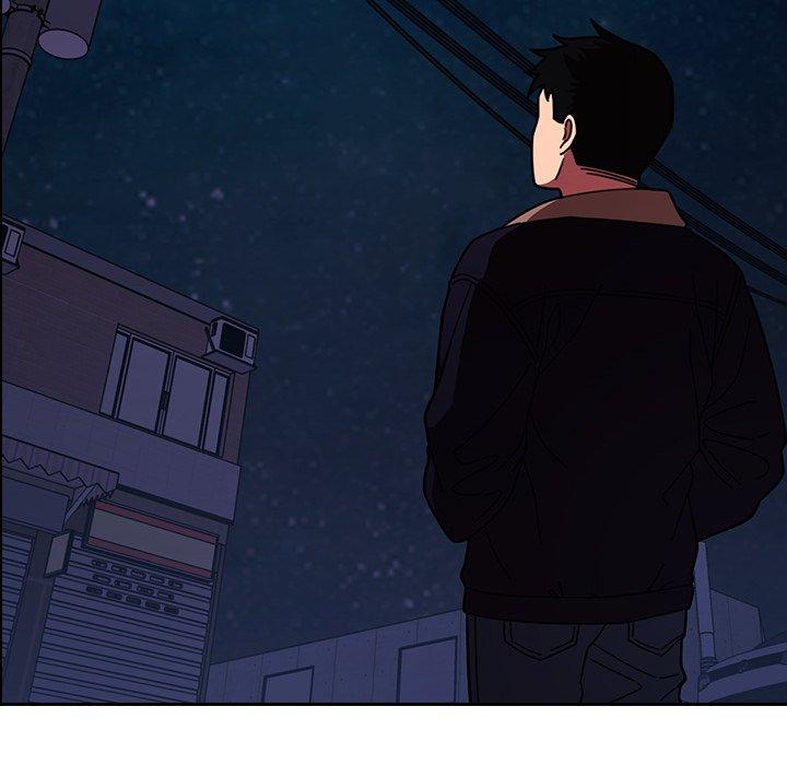 第30话 - 第116.jpg页