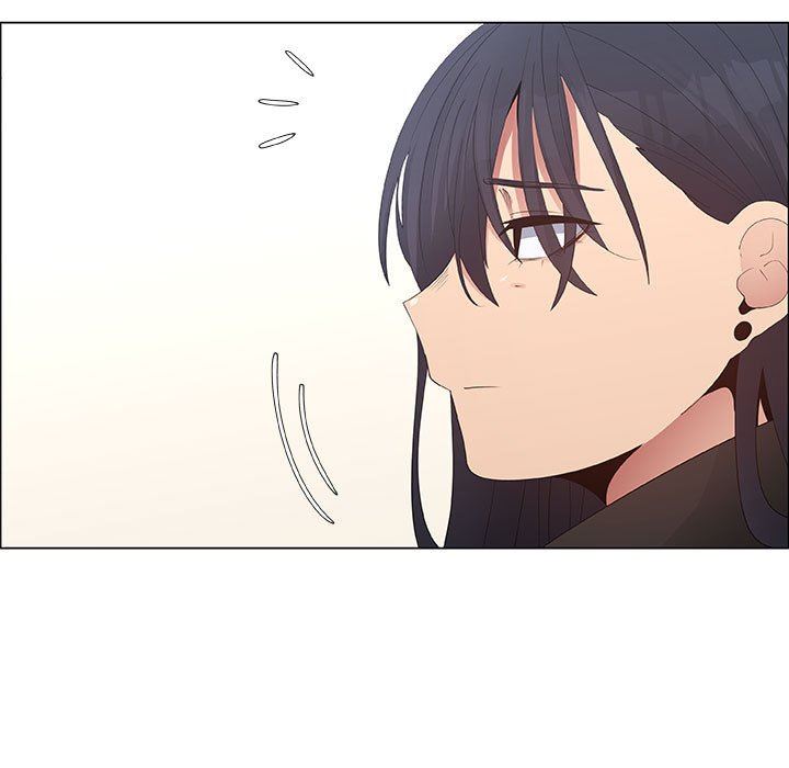 第38话 - 第71.jpg页