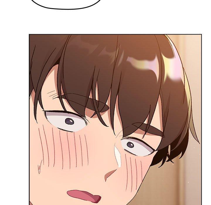 第86话 - 第45.jpg页