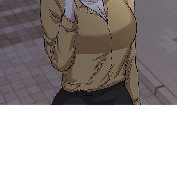 第 33 话 - 第189.jpg页