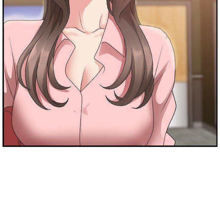 第 17 话 - 第37.jpg页