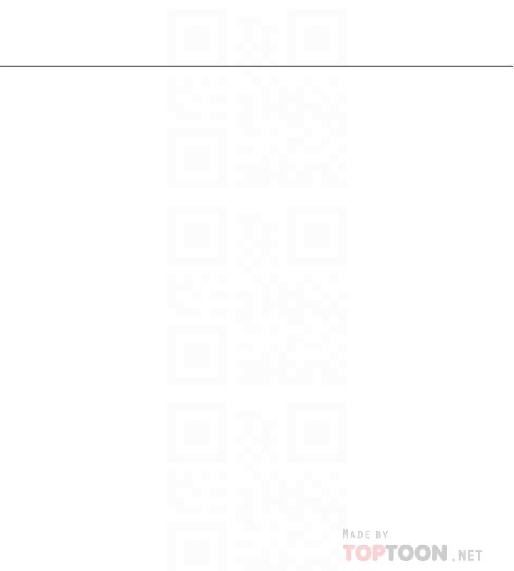 第19話-要求電愛的雅萱 - 第4.jpg页