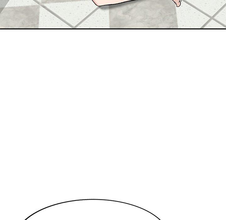 第7話 - 第46.jpg页