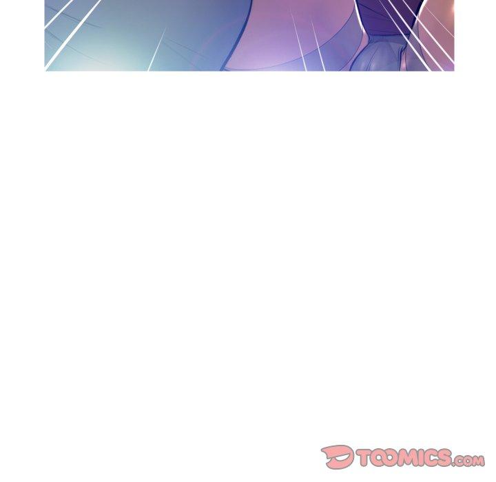 第 9 话 - 第93.jpg页