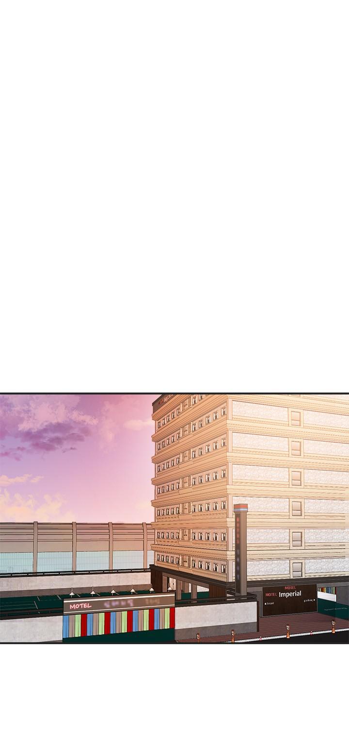 第9話-桃花爆棚 - 第19.jpg页