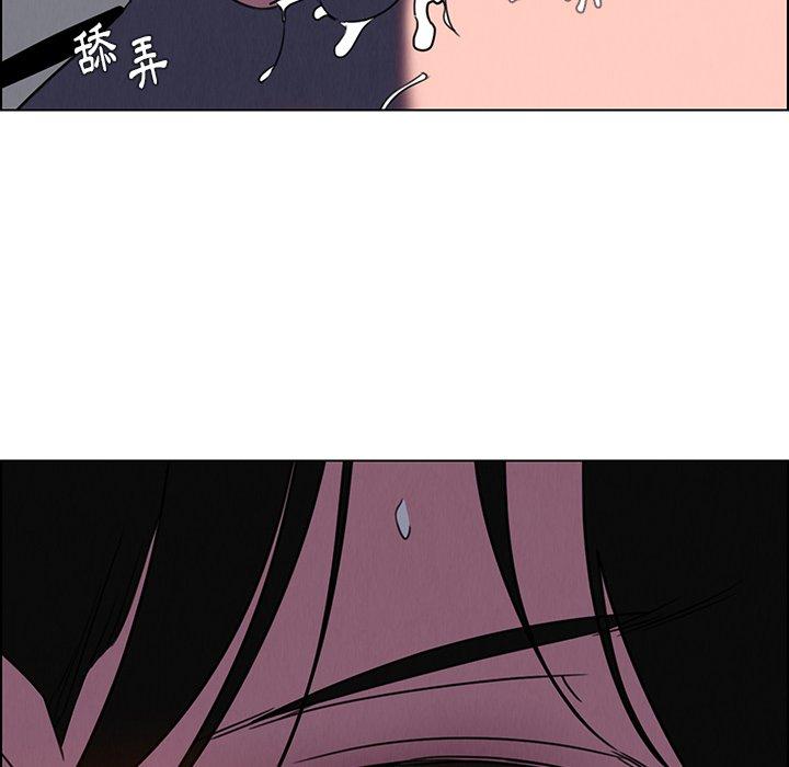 第36話 - 第102.jpg页