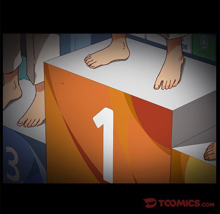 第23话 - 第100.jpg页