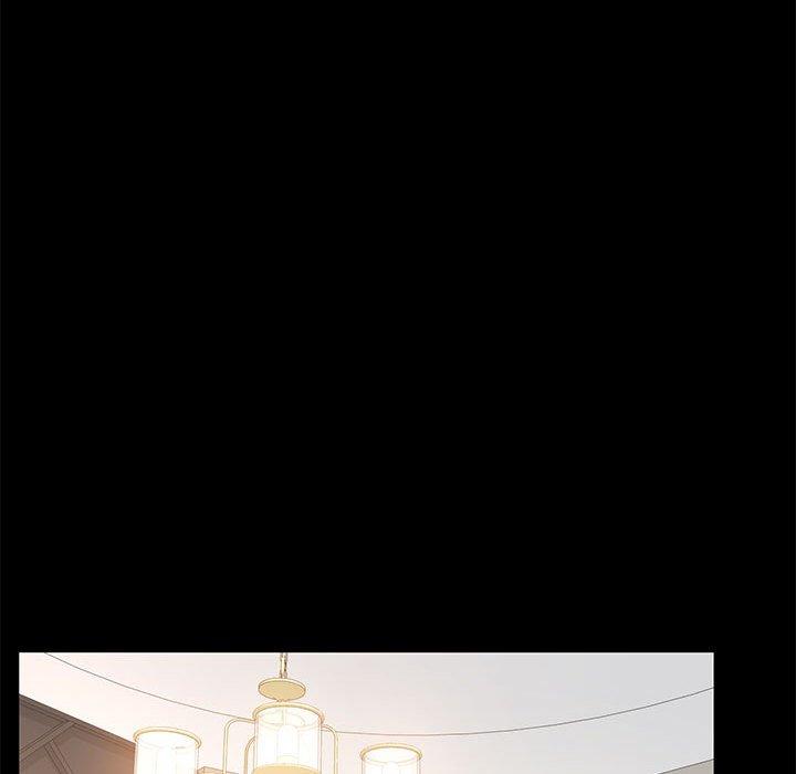 第 35 话 - 第65.jpg页