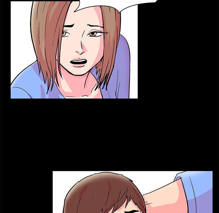 第21话 - 第15.jpg页