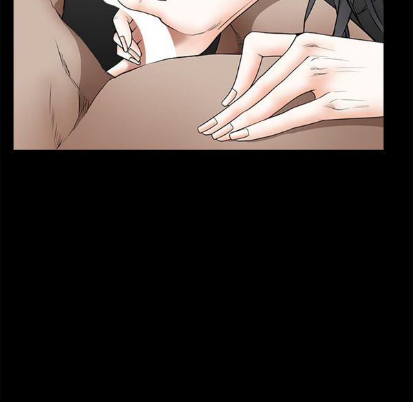 第 43 话 - 第104.jpg页