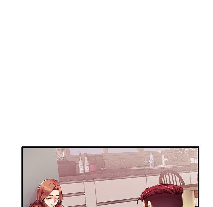 第5话 - 第52.jpg页