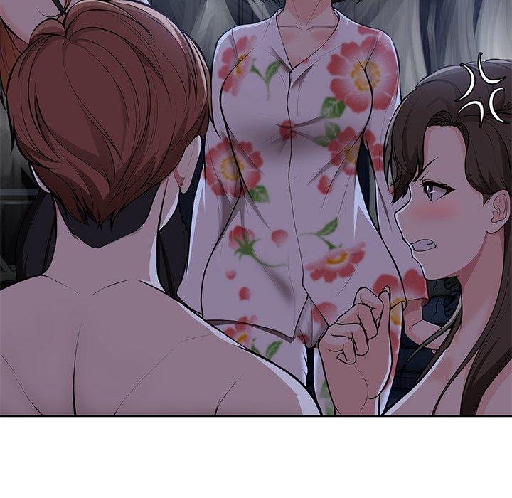 第28话 - 第45.jpg页