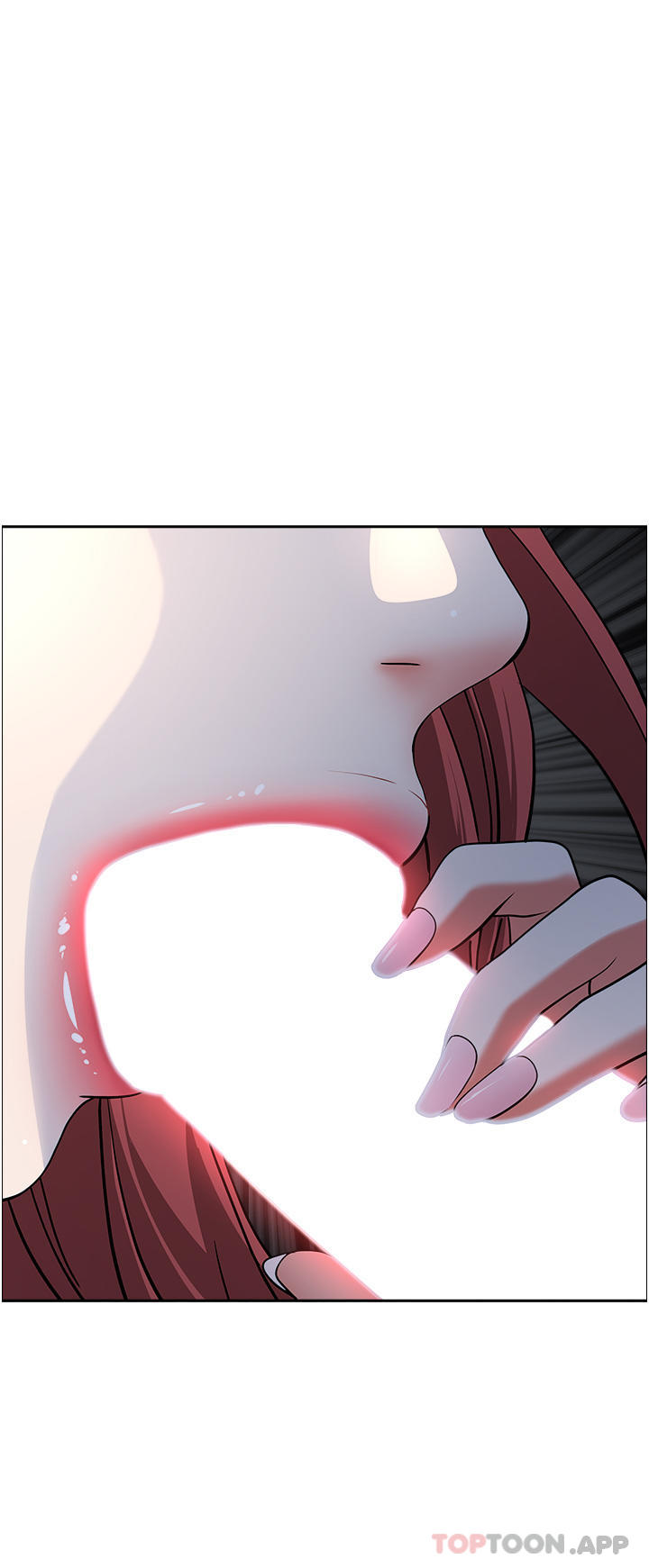 第77话-一起睡吧 - 第46.jpg页