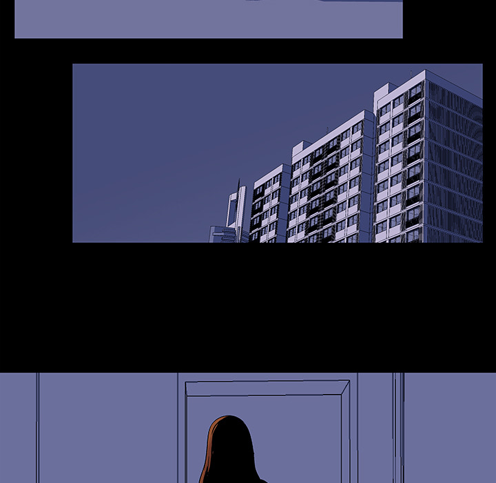 第34话 - 第39.jpg页