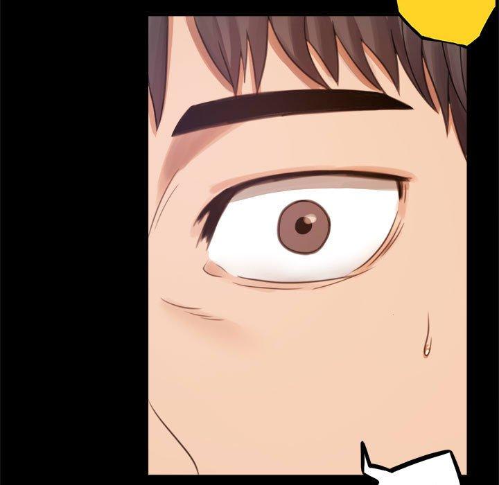 第3话 - 第158.jpg页