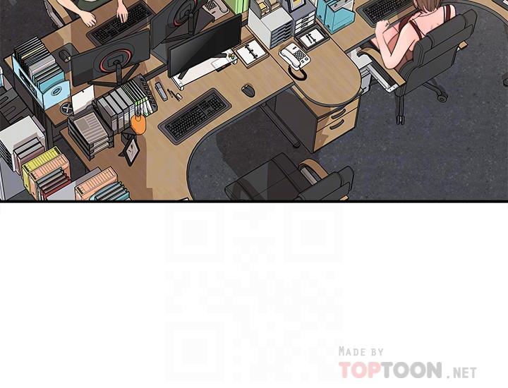 第17話-失落的柏仁該何去何從 - 第14.jpg页