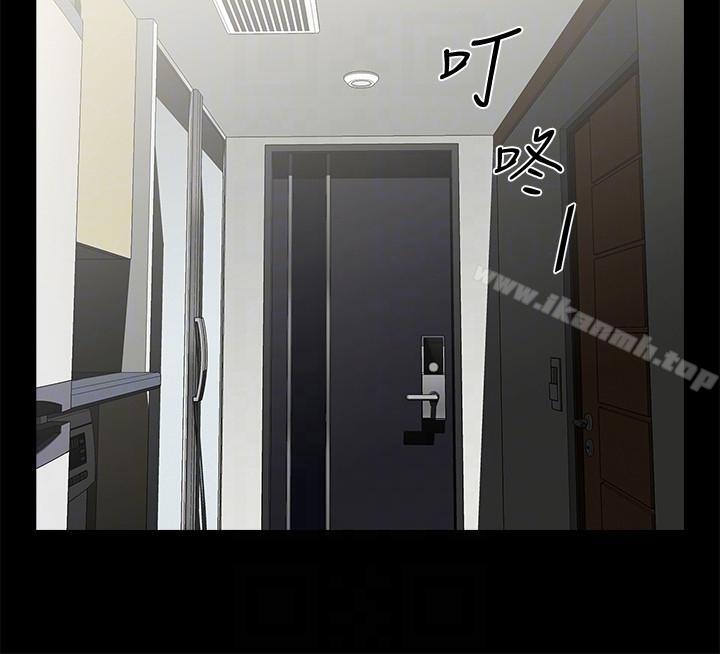 第39話-被填滿的小穴 - 第25.jpg页