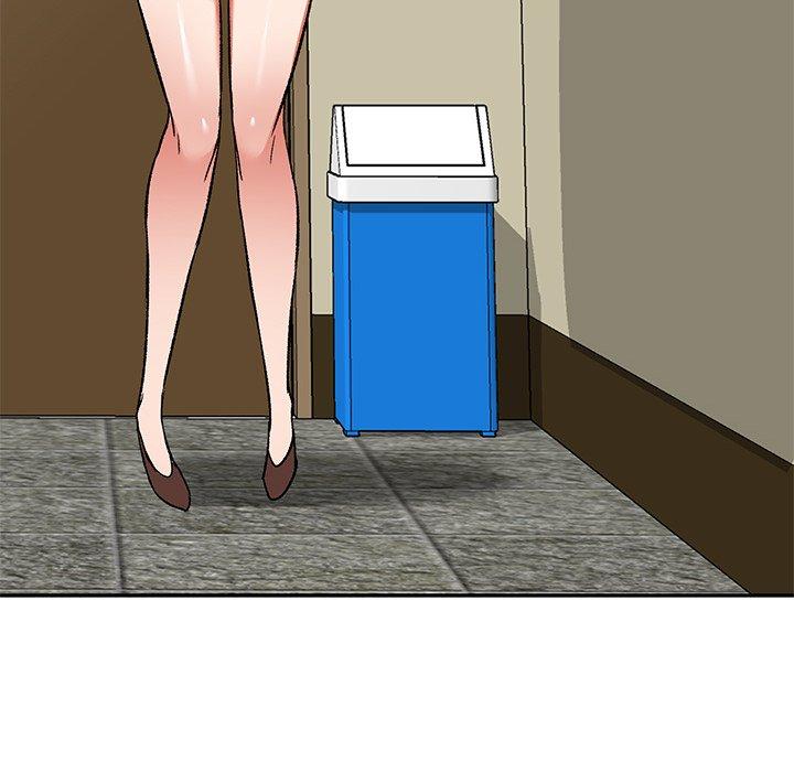 第11話 - 第74.jpg页