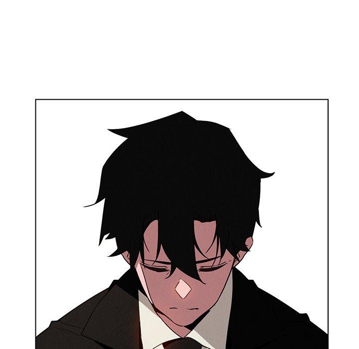 第38話 - 第83.jpg页