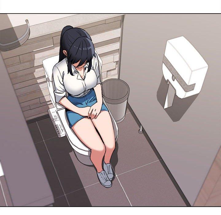 第7話 - 第34.jpg页