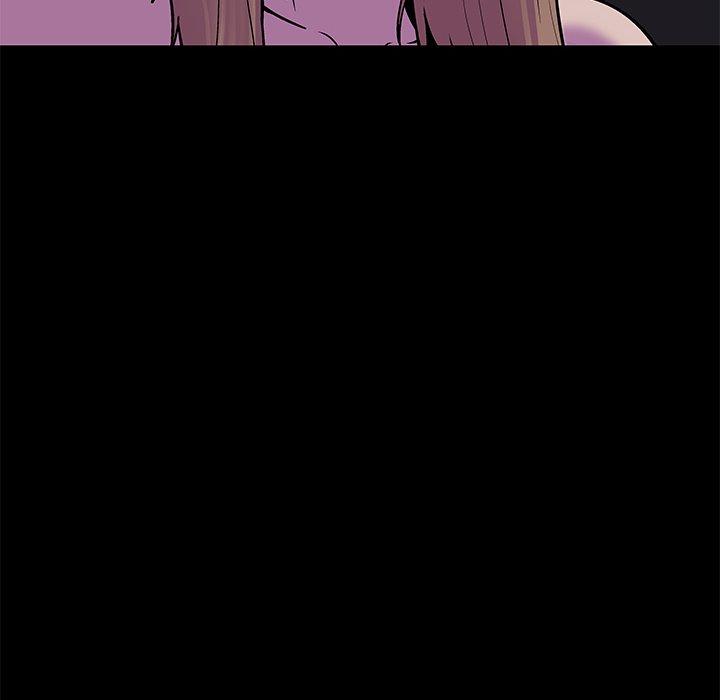 第179话 - 第91.jpg页