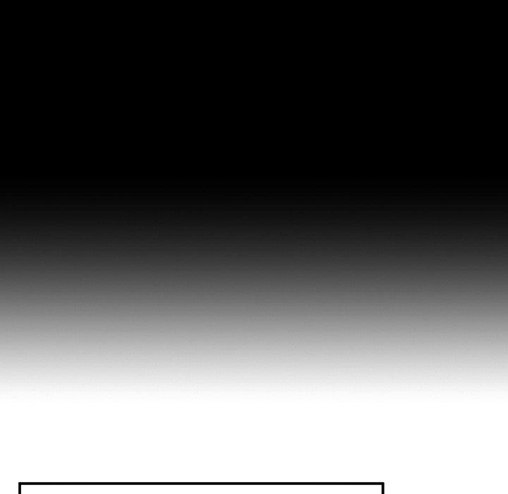 第46话 - 第88.jpg页