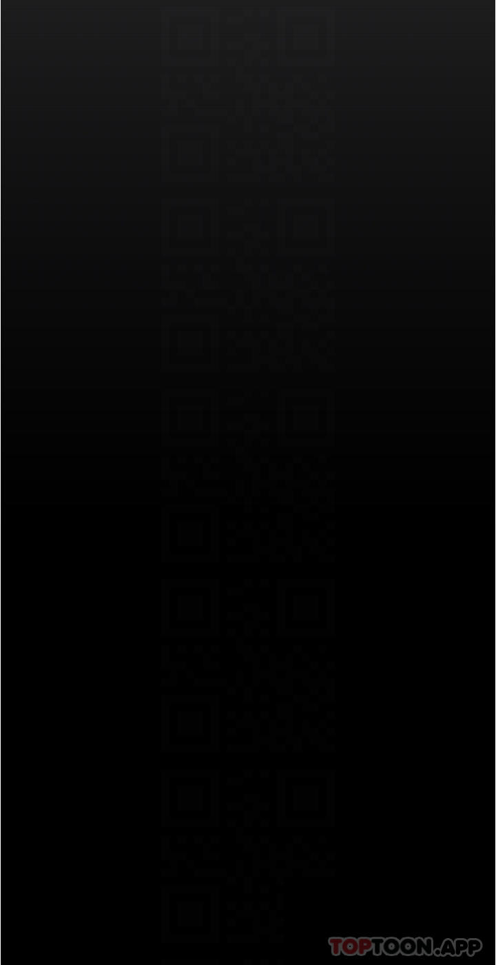 第184话-给下属餵奶 - 第16.jpg页