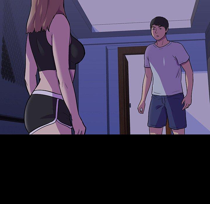第116话 - 第5.jpg页