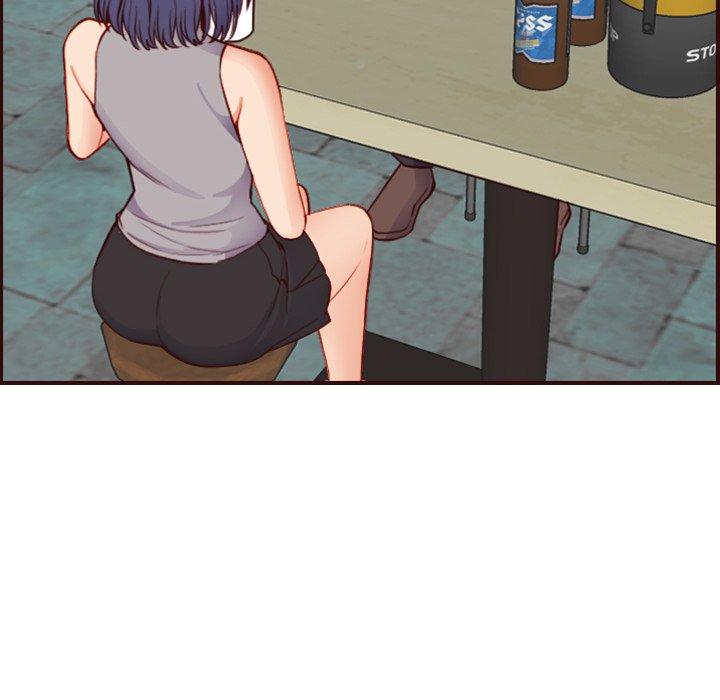 第 51 话 - 第85.jpg页