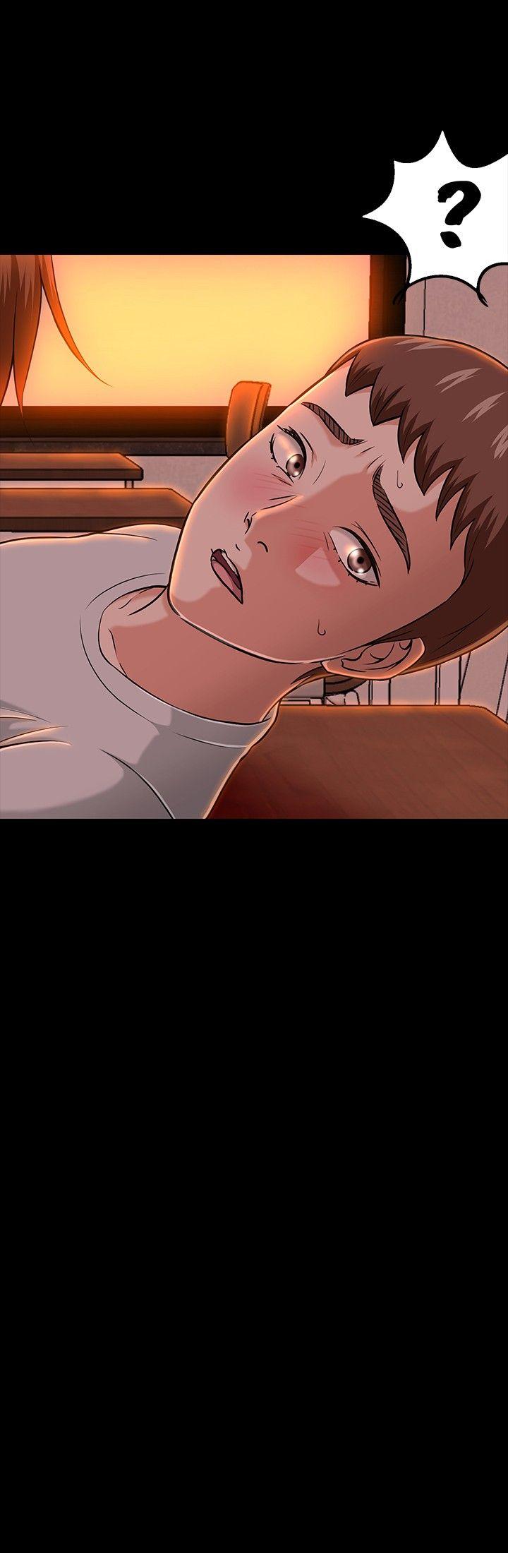 第 20 话 - 第3.jpg页