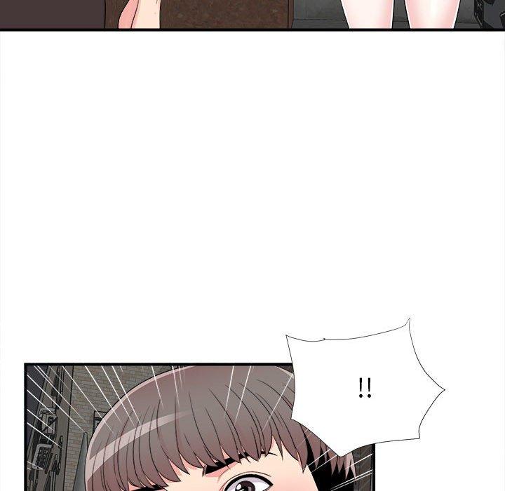 第 7 话 - 第40.jpg页
