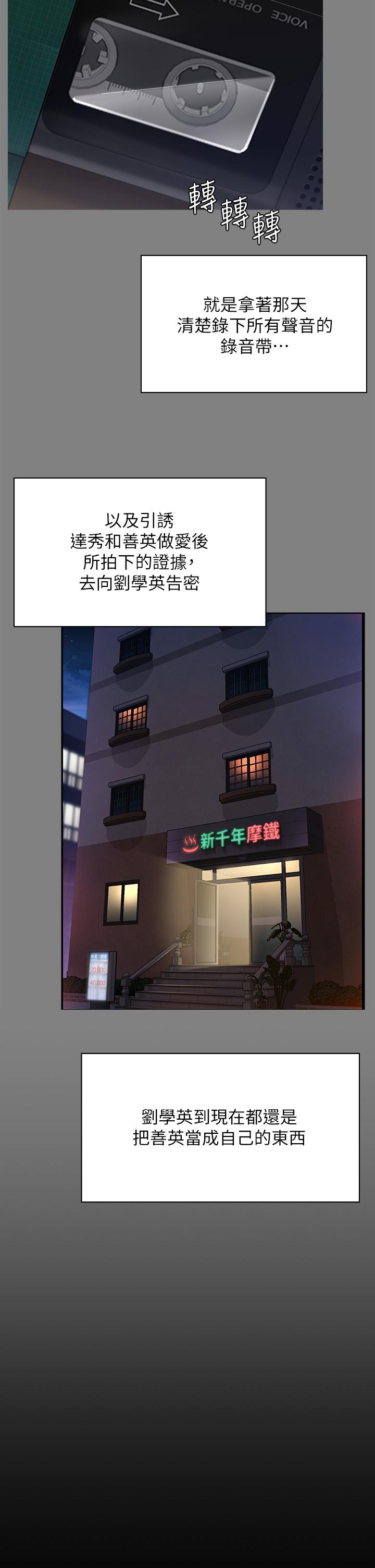 第250話-戲弄兩個女人的劉達秀 - 第55.jpg页