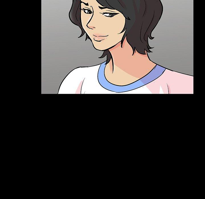 第127话 - 第79.jpg页