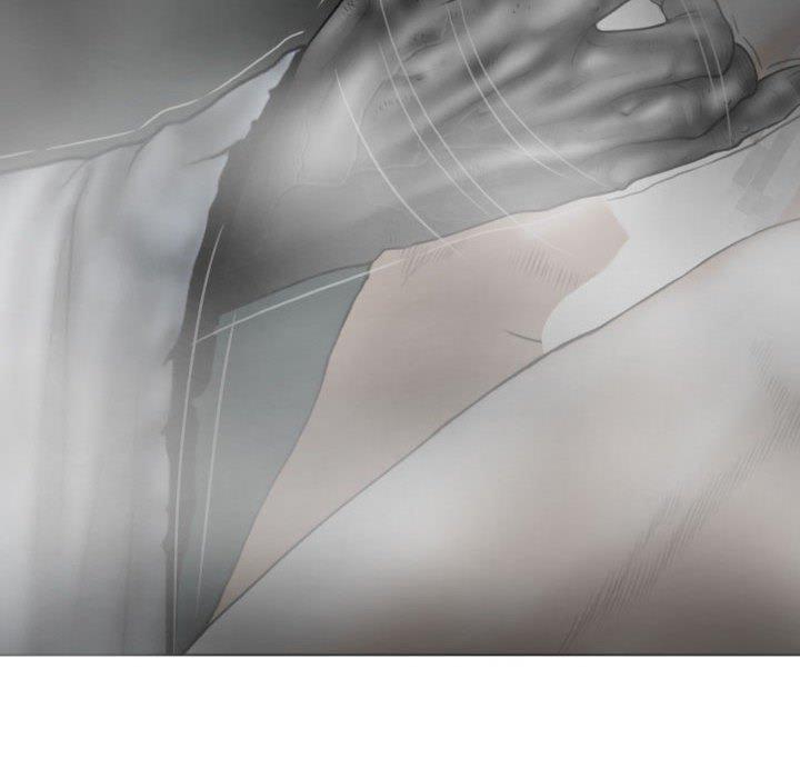 第47话 - 第72.jpg页