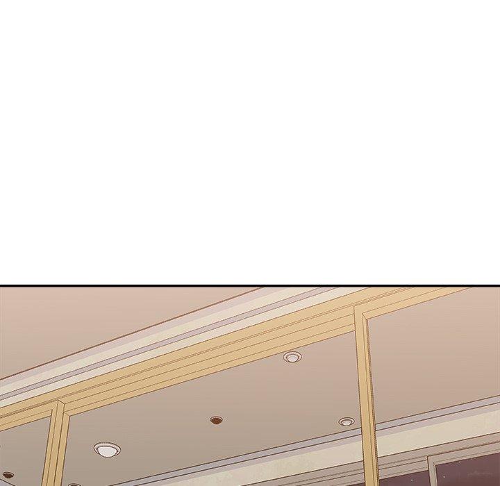 第 40 话 - 第118.jpg页