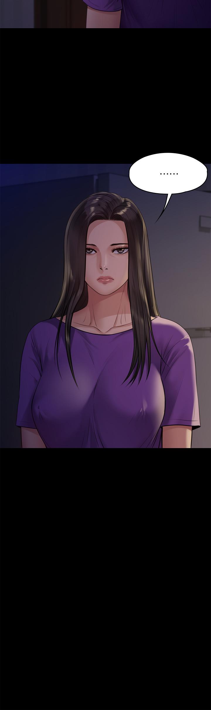 第222話-狠踹何泰秀的俊彪 - 第9.jpg页