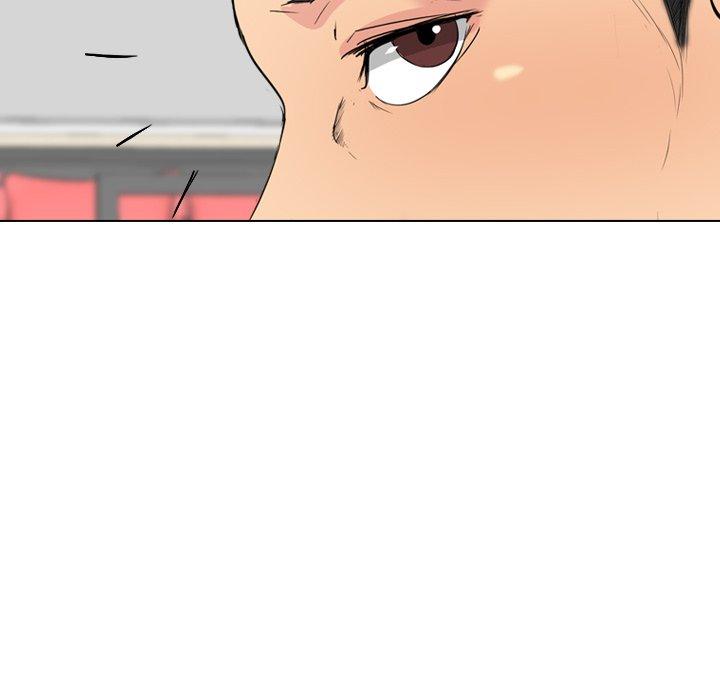 第 26 话 - 第56.jpg页