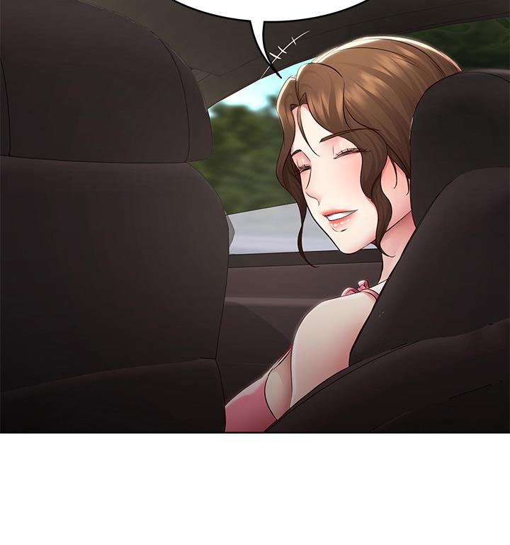 第119話-你跟我媽在幹嘛 - 第26.jpg页