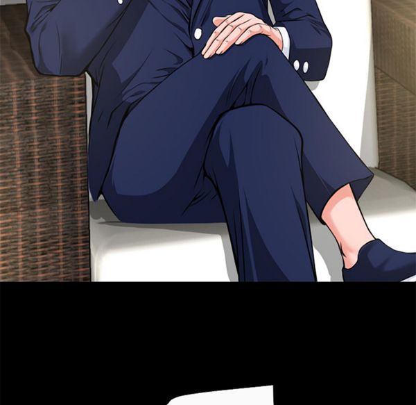 第 51 话 - 第50.jpg页