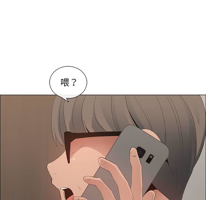 第34话 - 第29.jpg页