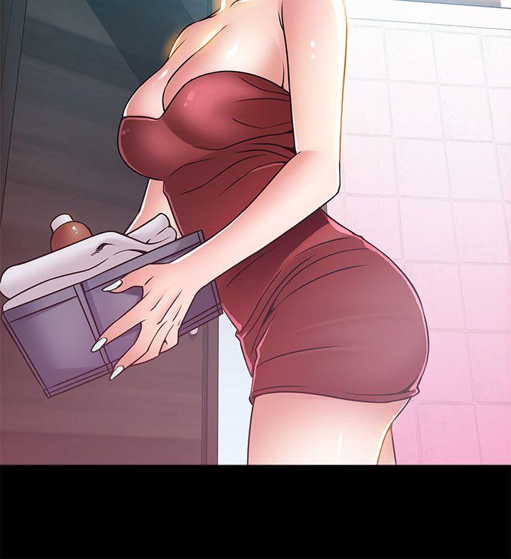 第29話-廢物敢發火就死定了 - 第33.jpg页