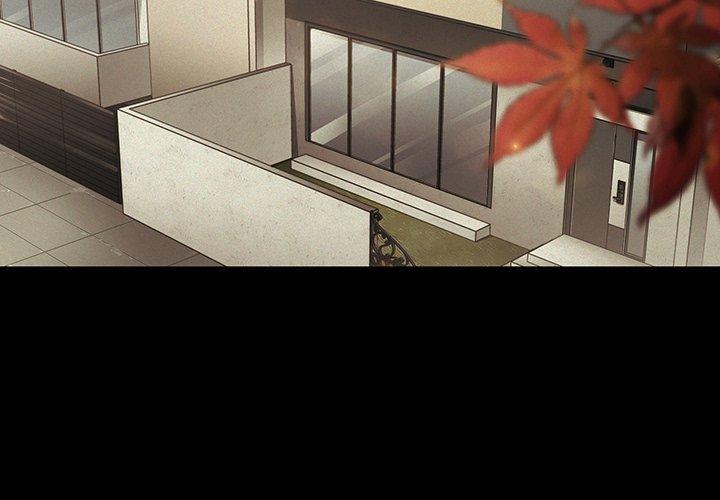第44话 - 第3.jpg页