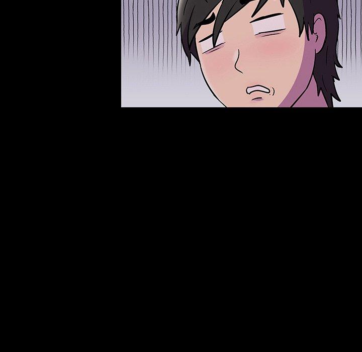 第144话 - 第23.jpg页