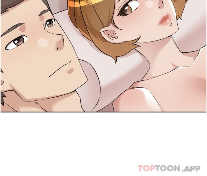 第97话-我已经变成你的形状 - 第30.jpg页