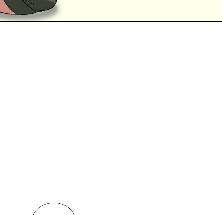第6話 - 第124.jpg页