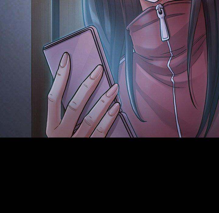 第15话 - 第172.jpg页