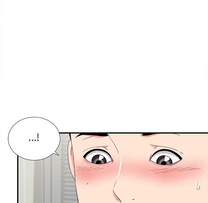 第 21 话 - 第24.jpg页